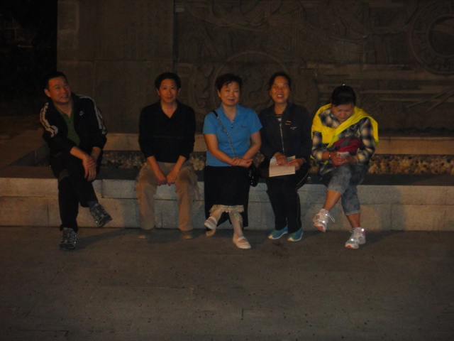 dsc04830.jpg