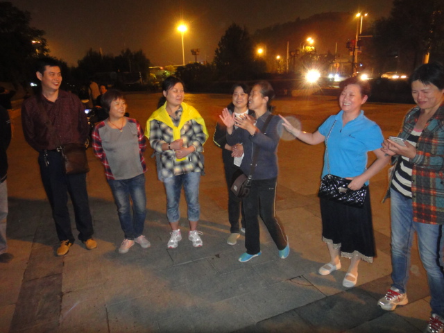 dsc04861.jpg