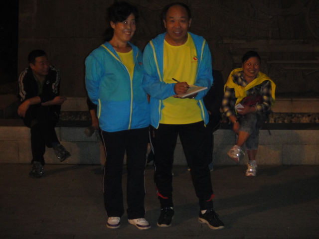 dsc04832.jpg