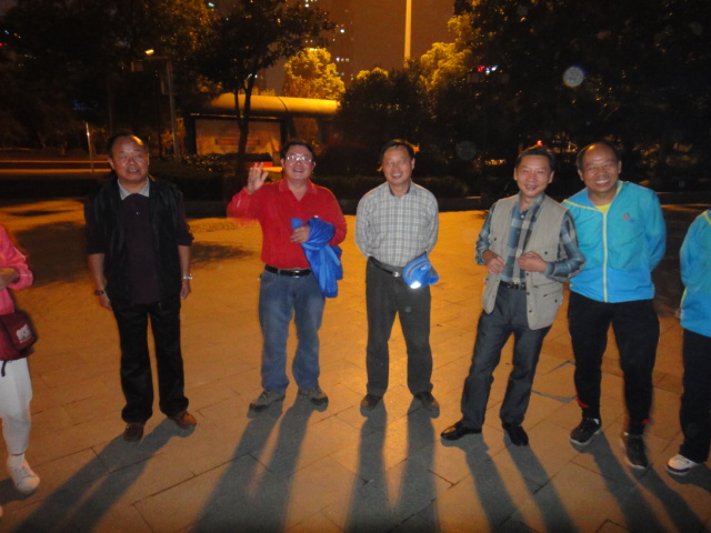 dsc04863.jpg