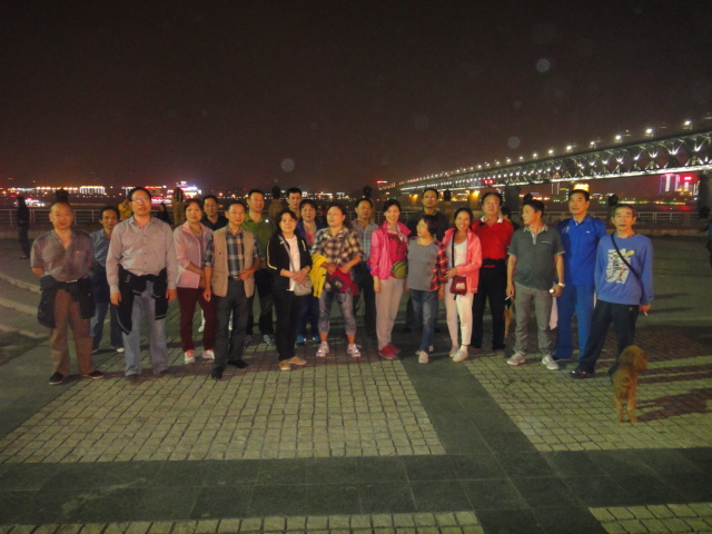 dsc04865.jpg