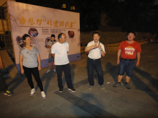 dsc04720.jpg