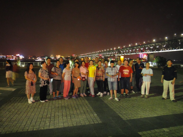 dsc04724.jpg
