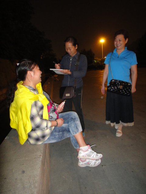 dsc04828.jpg