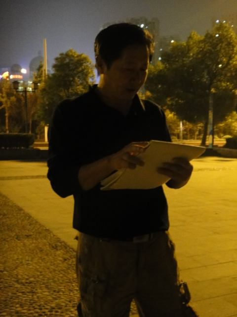 dsc04827.jpg