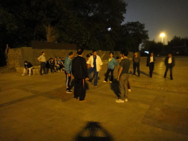 dsc04846.jpg