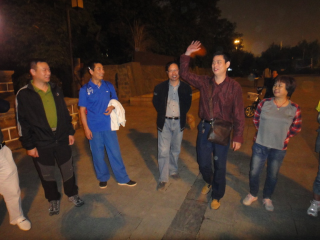 dsc04862.jpg