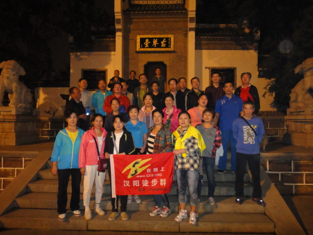 dsc04859.jpg