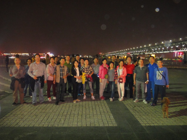 dsc04864.jpg