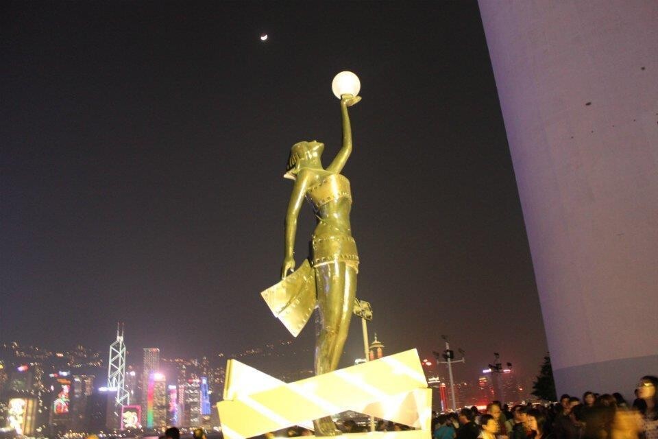qqͼƬ20141018002830.jpg