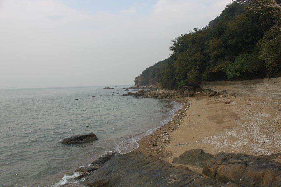 qqͼƬ20141018002839.jpg