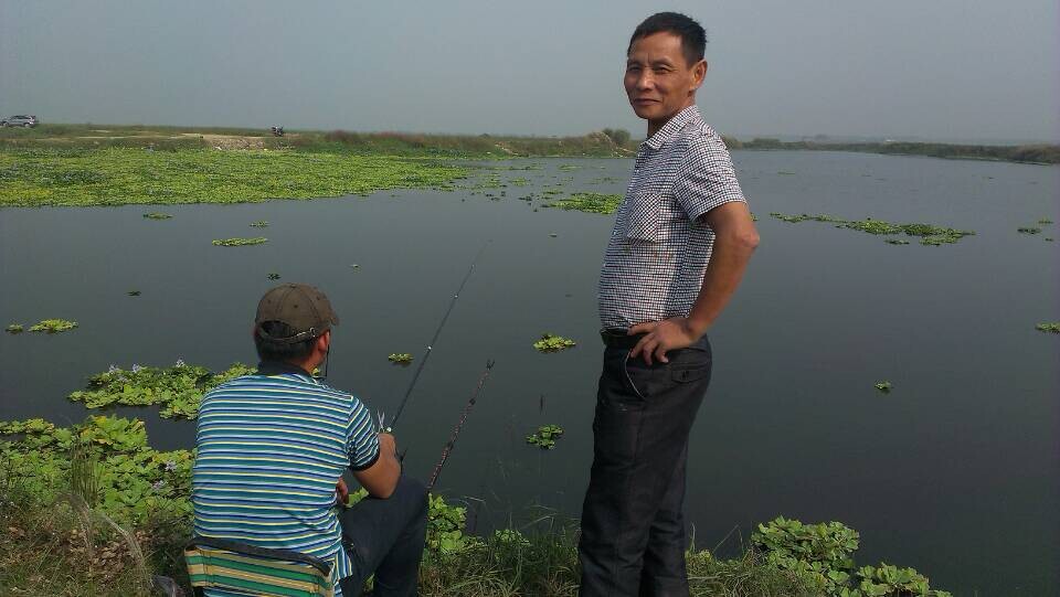 qqͼƬ20141019152556.jpg