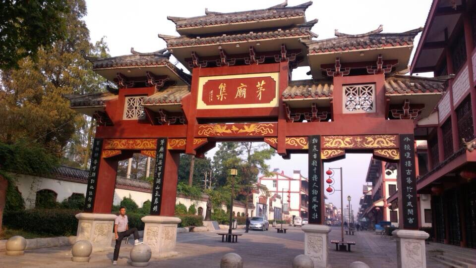 qqͼƬ20141019152752.jpg