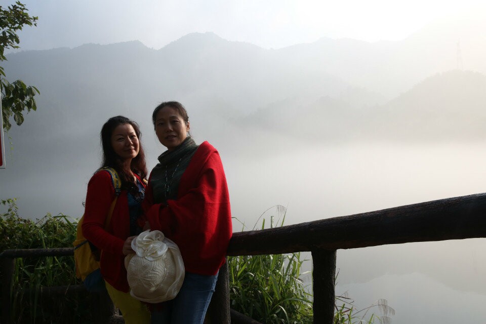 qqͼƬ20141001092355.jpg