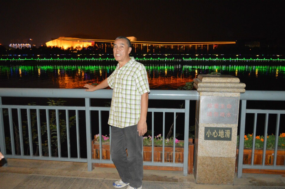 qqͼƬ20141001235827.jpg