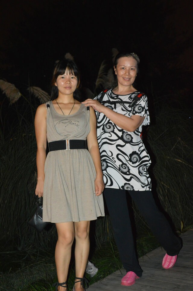 qqͼƬ20141001235901.jpg