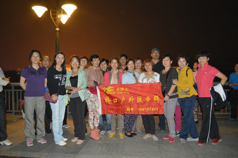 qqͼƬ20141020215355.jpg