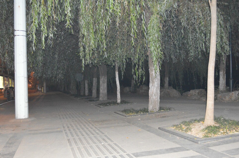 qqͼƬ20141020215454.jpg