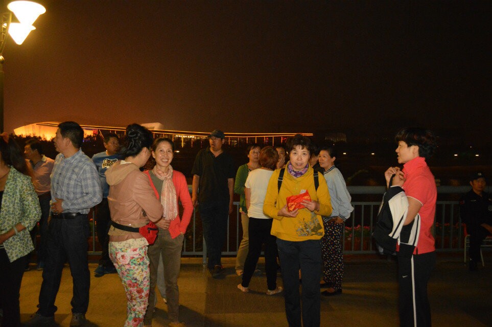 qqͼƬ20141020215425.jpg