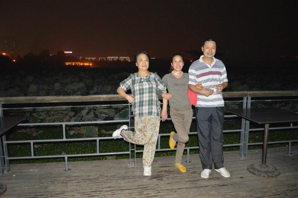 qqͼƬ20141020215542.jpg