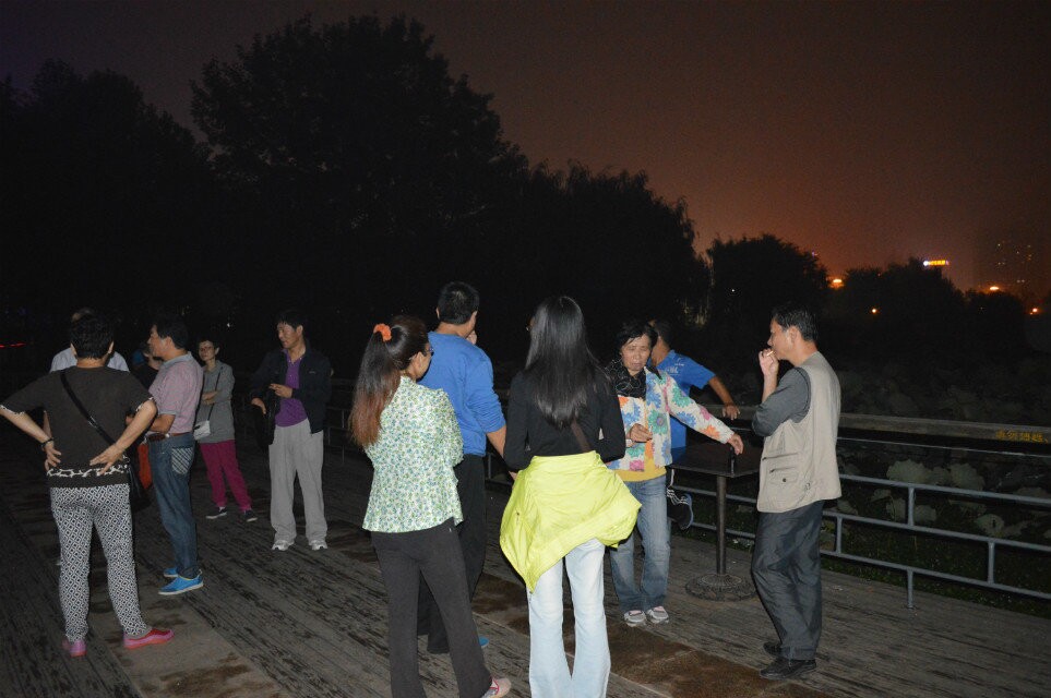 qqͼƬ20141020215528.jpg