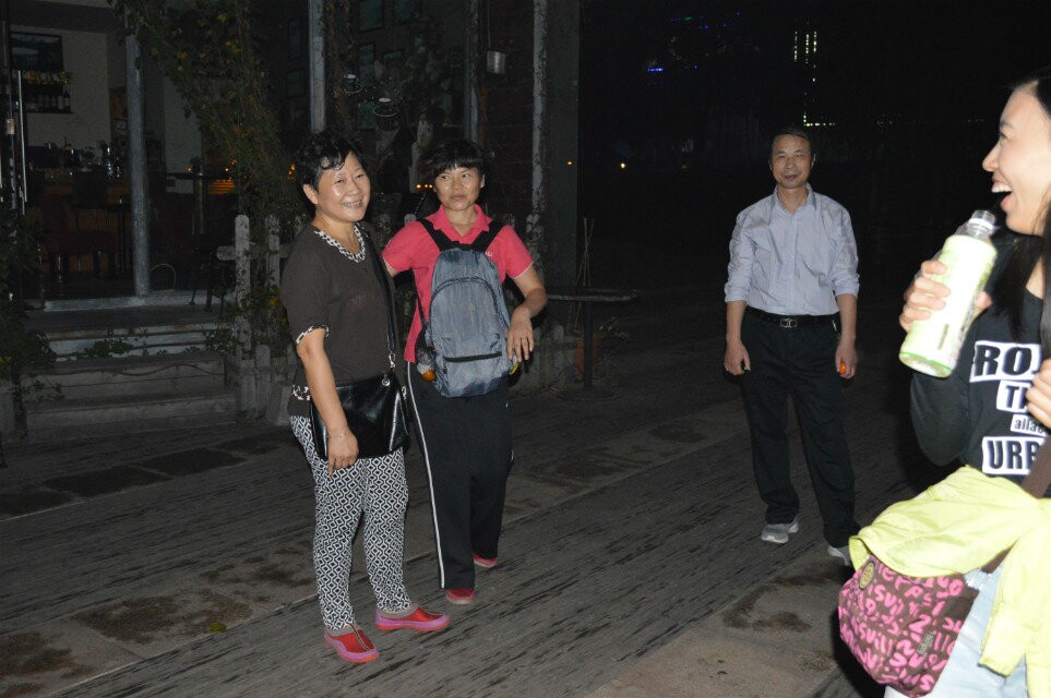 qqͼƬ20141020215553.jpg