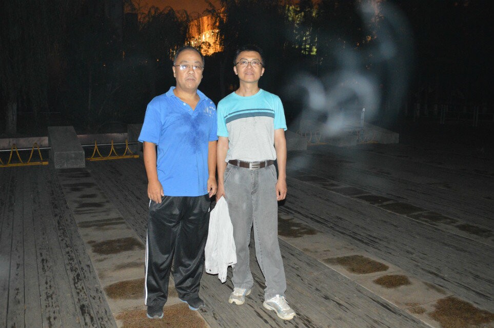 qqͼƬ20141020215602.jpg