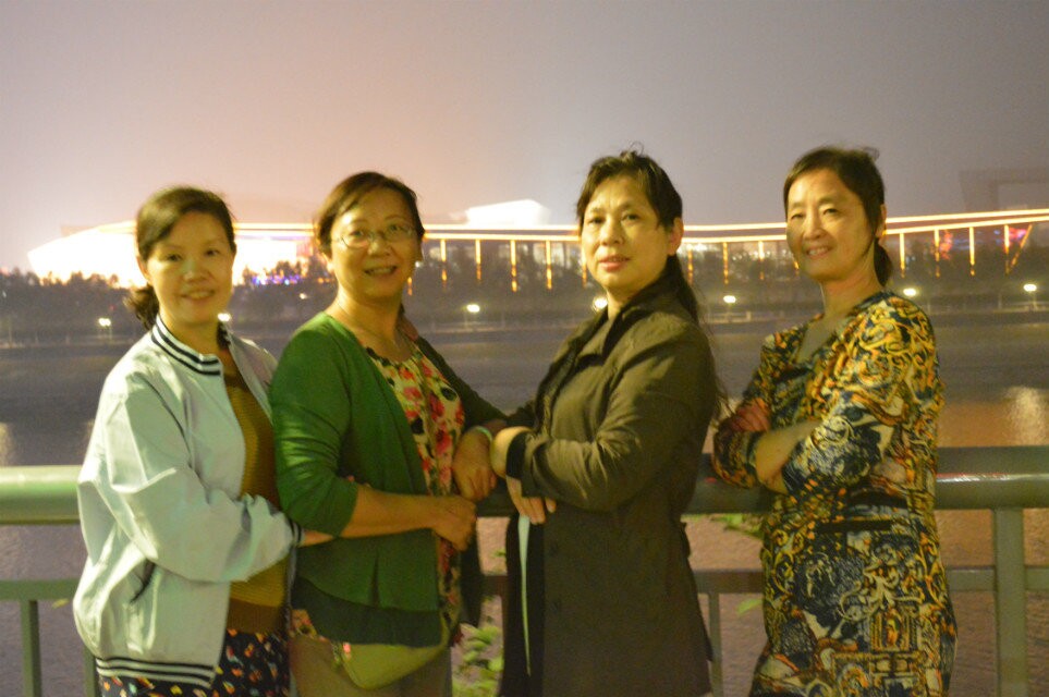 qqͼƬ20141020215631.jpg