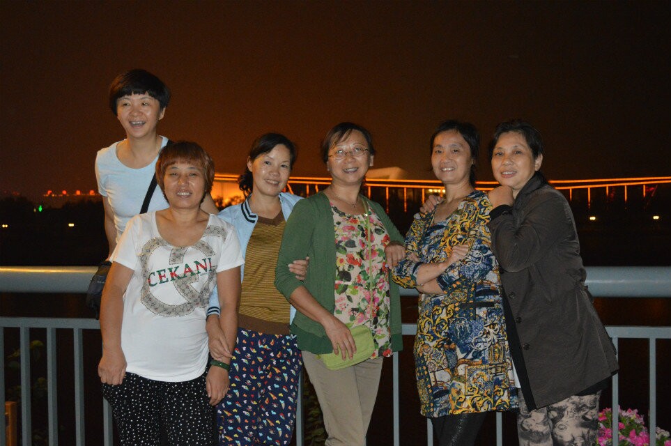 qqͼƬ20141020215706.jpg