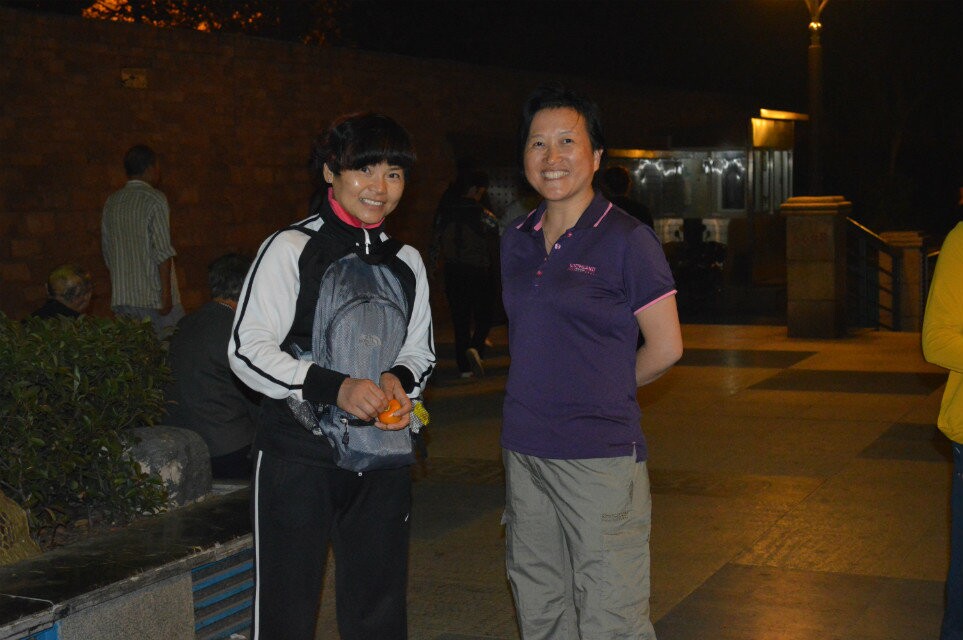 qqͼƬ20141020215745.jpg