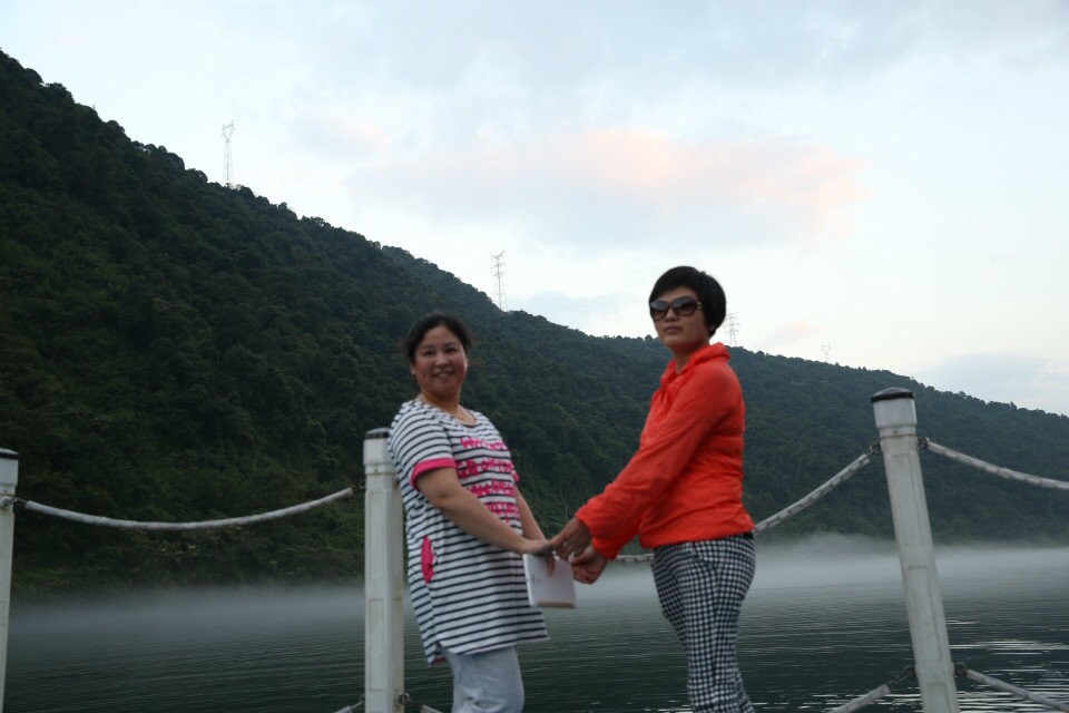 qqͼƬ20141001235934.jpg