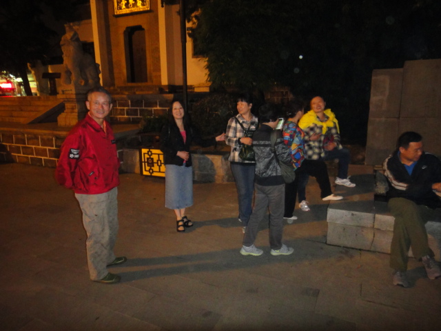 dsc04869.jpg