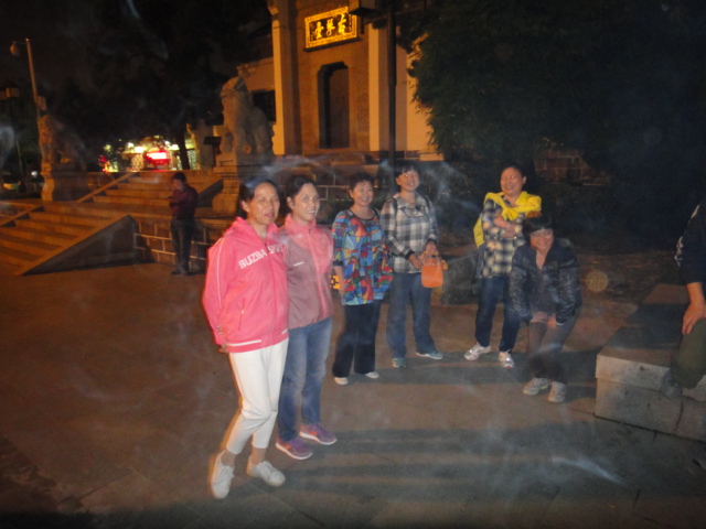 dsc04883.jpg