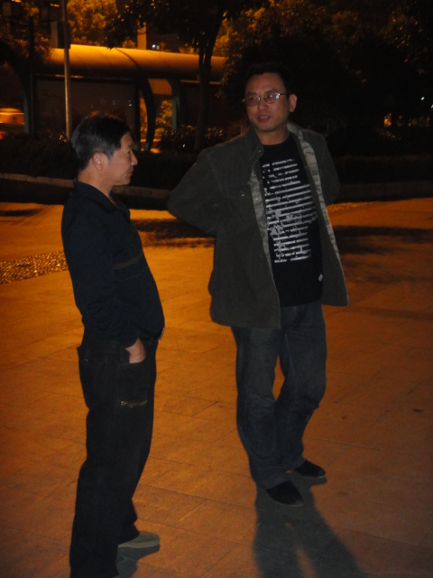 dsc04887.jpg