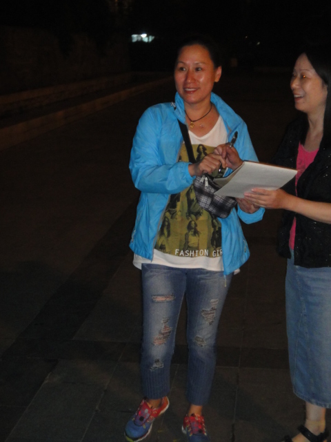dsc04884.jpg