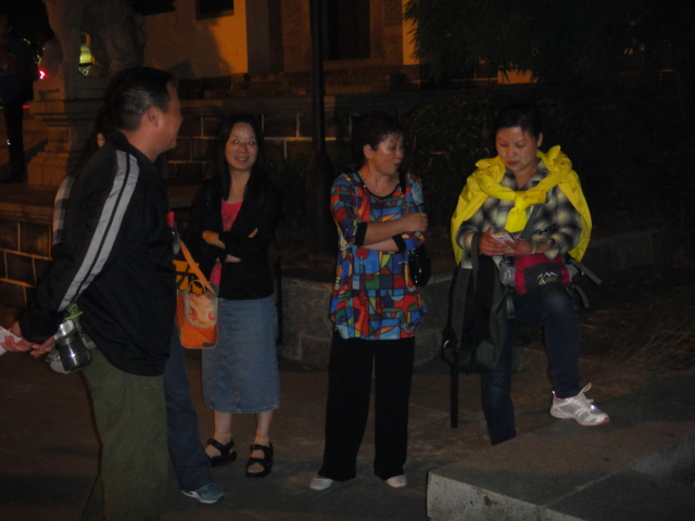 dsc04874.jpg