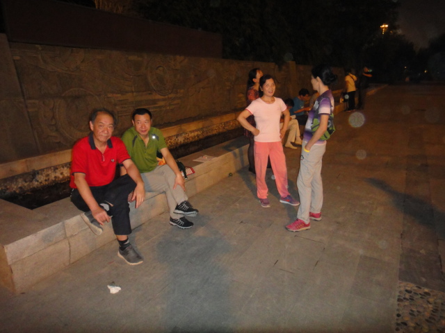 dsc04731.jpg