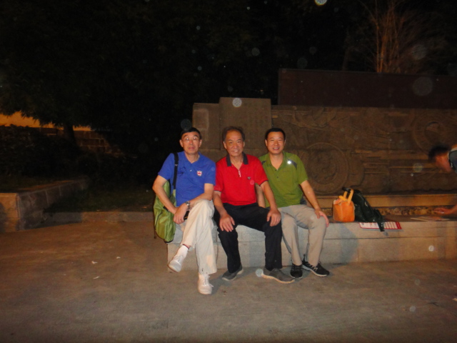 dsc04733.jpg