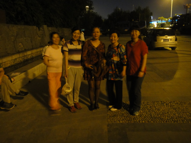 dsc04735.jpg