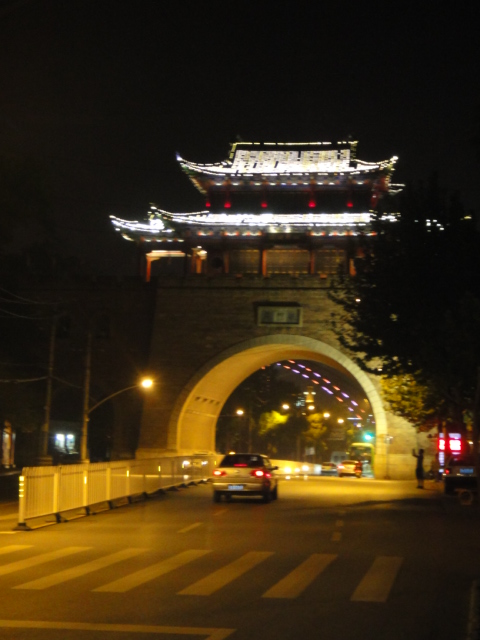 dsc04746.jpg