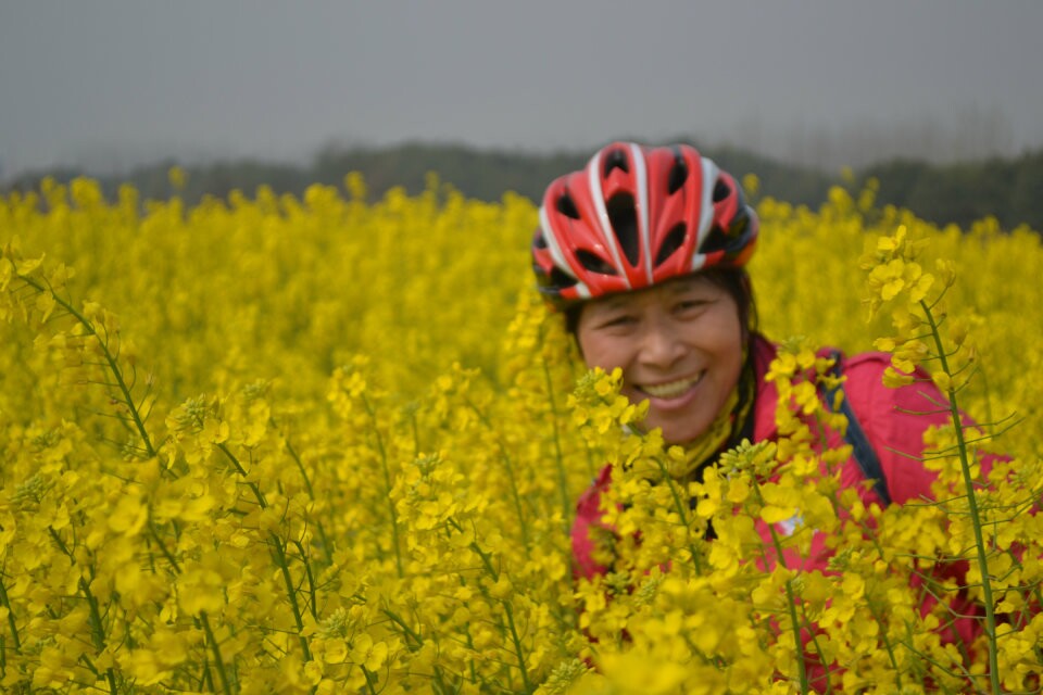 qqͼƬ20141022222918.jpg