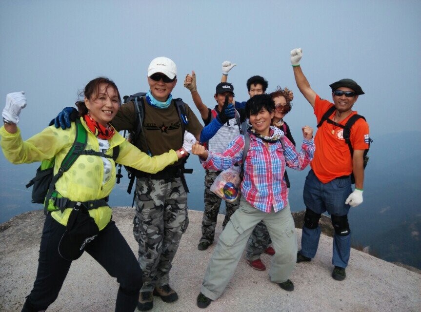 qqͼƬ20141022222934.jpg