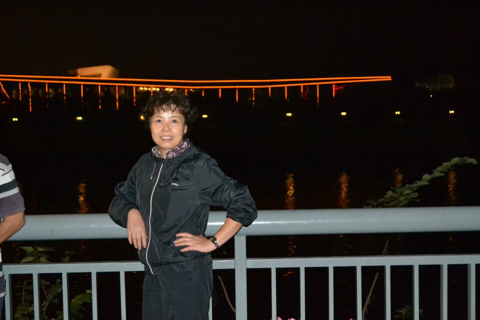 qqͼƬ20141022223024.jpg