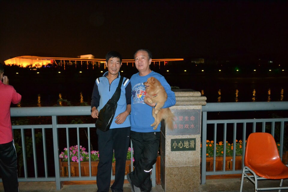qqͼƬ20141022223046.jpg