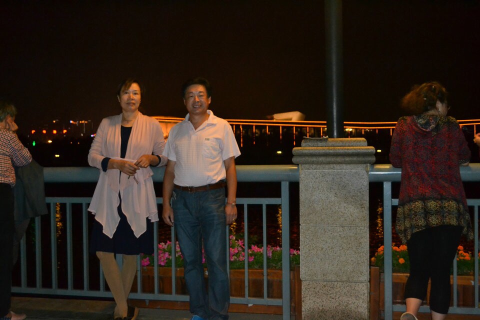 qqͼƬ20141022223058.jpg