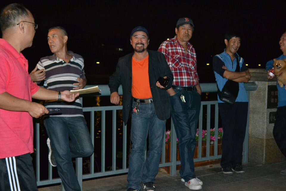 qqͼƬ20141022223119.jpg