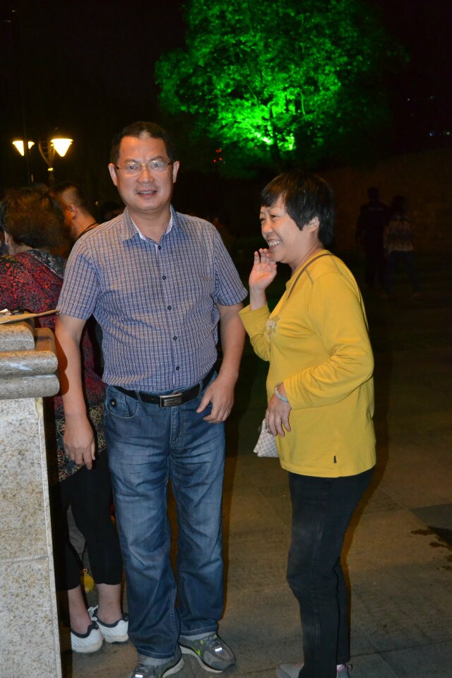 qqͼƬ20141022223141.jpg