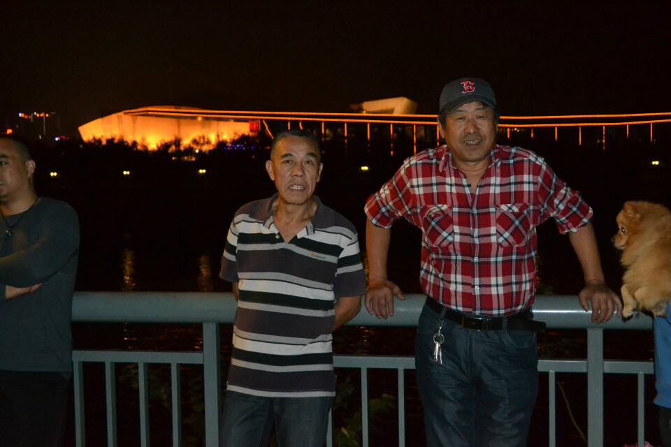 qqͼƬ20141022223236.jpg