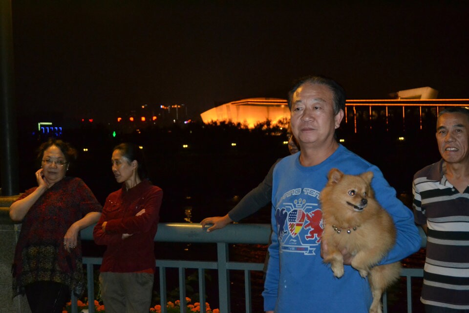 qqͼƬ20141022223253.jpg