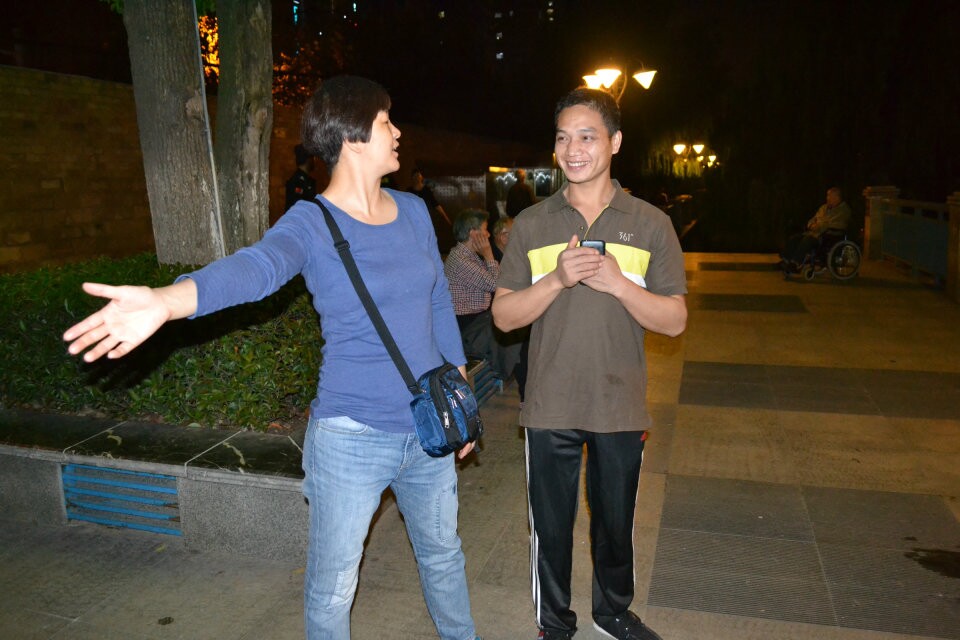 qqͼƬ20141022223309.jpg